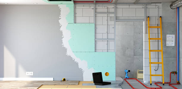 Best Mold Documentation for Insurance Claims  in Gassville, AR